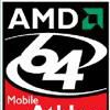 Mobile Athlon 64