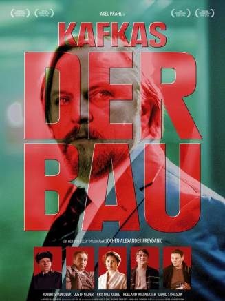 托爾斯滕·米凱利斯(Torsten Michaelis) 托爾斯滕·米凱利斯(Torsten Michaelis)