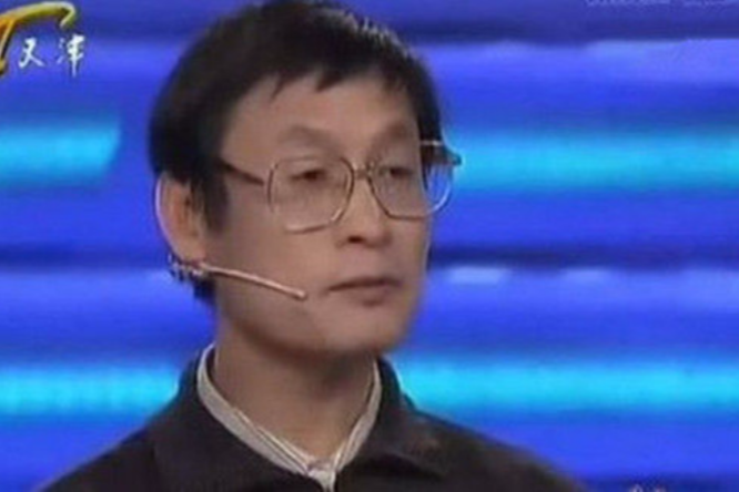 郭英森 郭英森