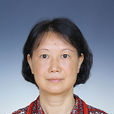 李金秀(玉溪市委統戰部黨派科科長) 李金秀(玉溪市委統戰部黨派科科長)