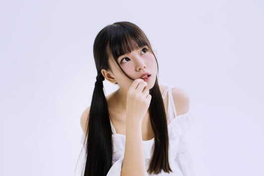 火線妹 火線妹