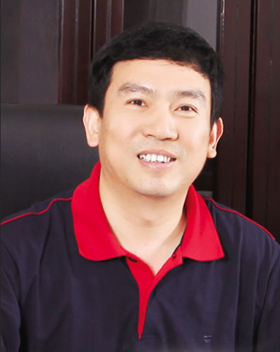 周信鋼 周信鋼
