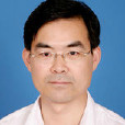 曾文華(湖北十堰市經濟和信息化委員會黨委書記) 曾文華(湖北十堰市經濟和信息化委員會黨委書記)