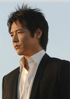 冬候鳥(2007年韓國MBC播出的周末電視劇)