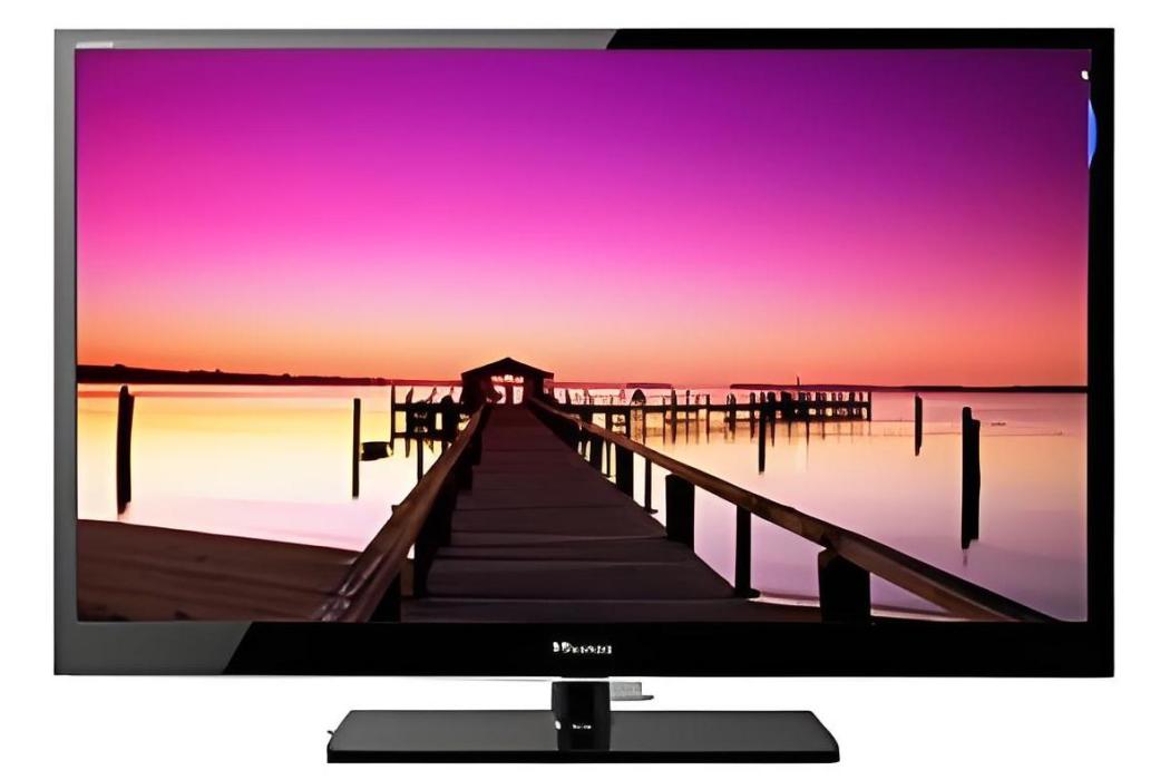 海信 LED42K310NX3D 海信 LED42K310NX3D