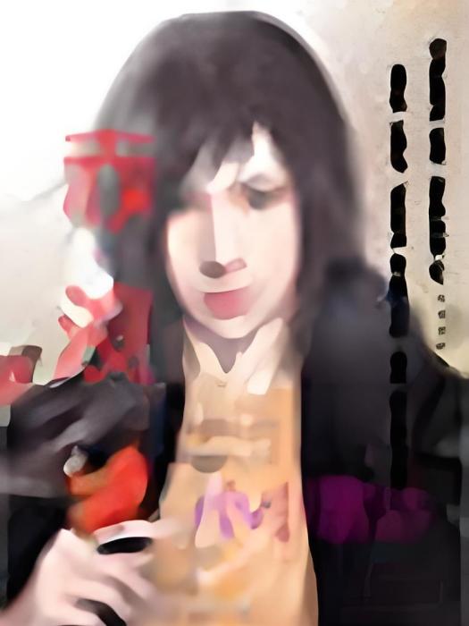 赤浪 赤浪