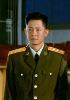 DA師