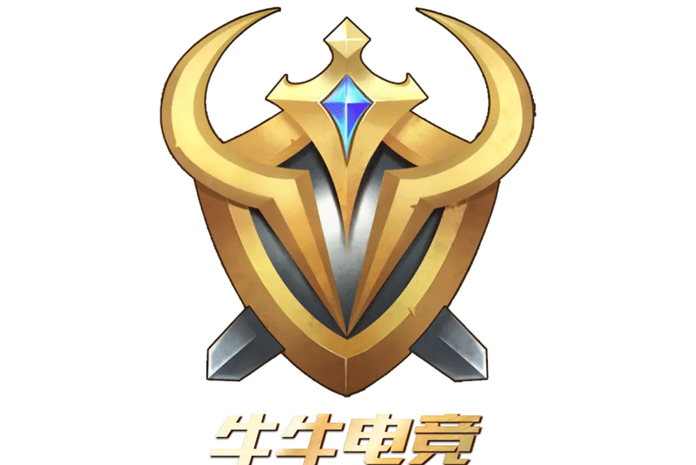 牛牛電競 牛牛電競