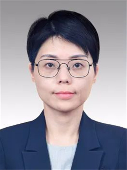 馬穎慧 馬穎慧