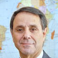 諾夫魯茲·馬馬多夫(亞塞拜然總理)