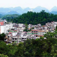 團堡鎮