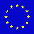 歐洲經濟共同體