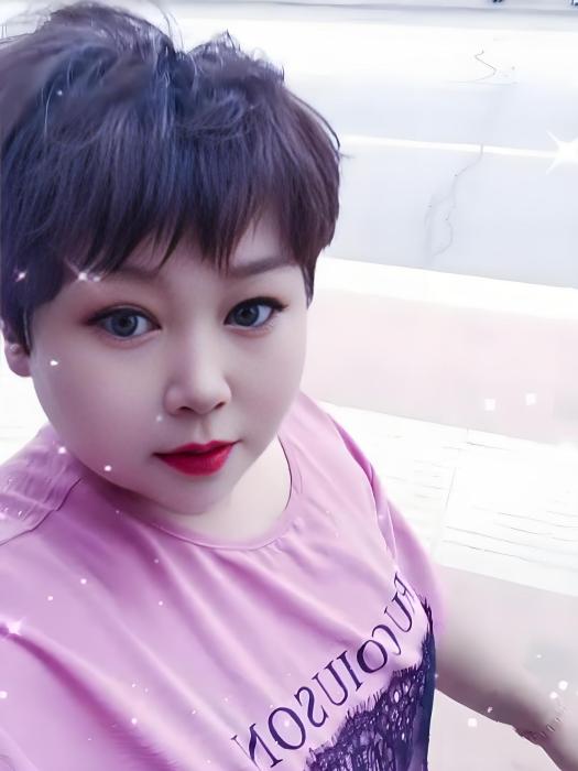 王麗姐188 王麗姐188