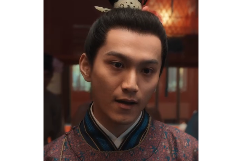 鄒雍進 鄒雍進