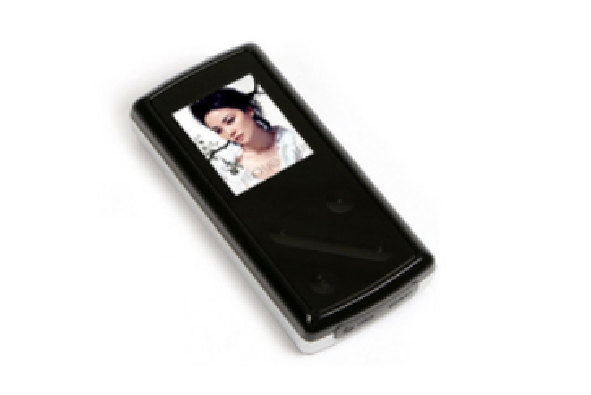 iAUDIO 7(4GB) iAUDIO 7(4GB)