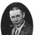 蔣伯誠 蔣伯誠