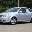 2011款凱越 1.6 LE—AT 2011款凱越 1.6 LE—AT