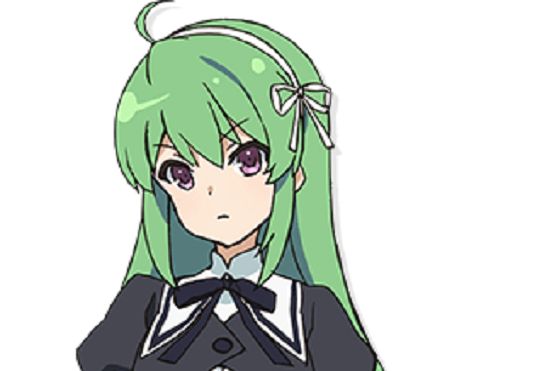 田中壹