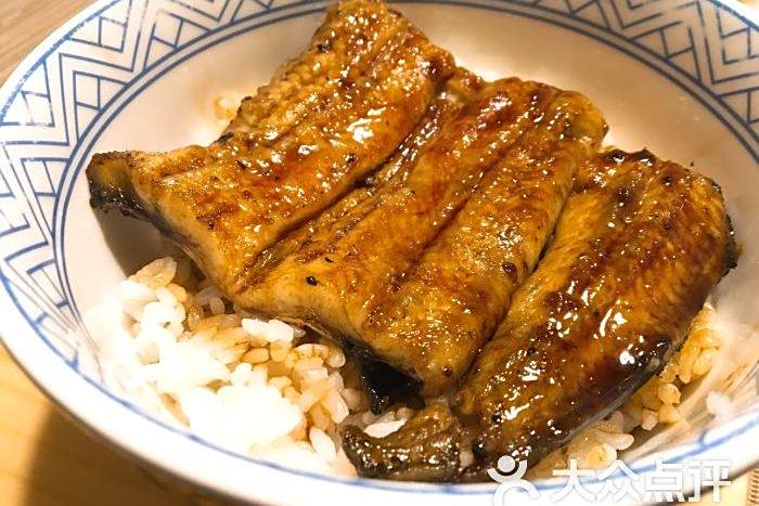 補陰鰻魚酒 補陰鰻魚酒