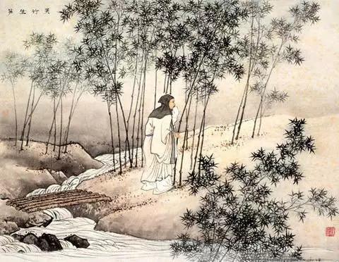 出金陵 出金陵