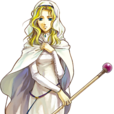 娜塔莎(《火焰紋章:聖魔之光石》登場人物) 娜塔莎(《火焰紋章:聖魔之光石》登場人物)