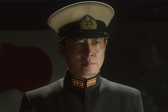 早川立平 早川立平