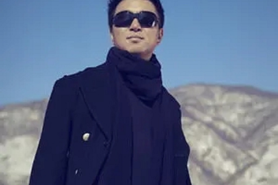 牽心(滿文軍演唱的歌曲) 牽心(滿文軍演唱的歌曲)