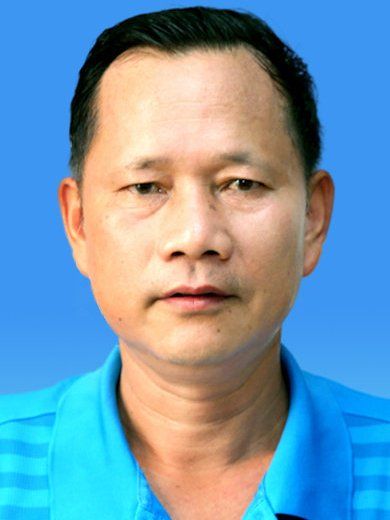 梁文立(廣西玉林市農業農村局黨組成員、總農藝師) 梁文立(廣西玉林市農業農村局黨組成員、總農藝師)