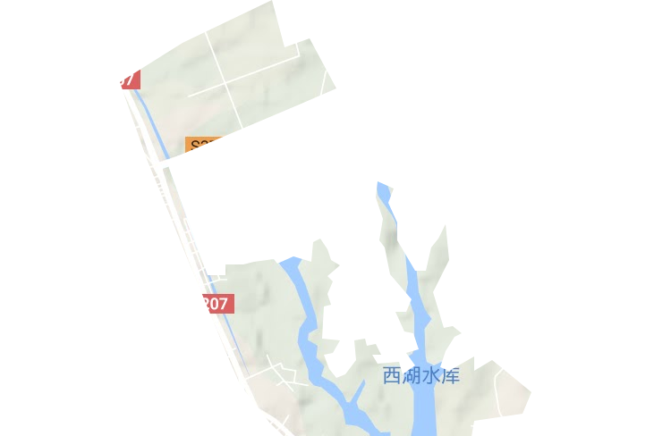 西湖街道(廣東省湛江市雷州市轄街道)