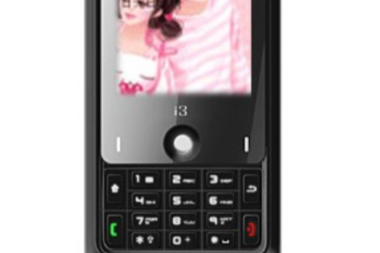 17Vee 琦基 I3 17Vee 琦基 I3