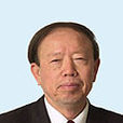 王文魁(燕山大學教授) 王文魁(燕山大學教授)