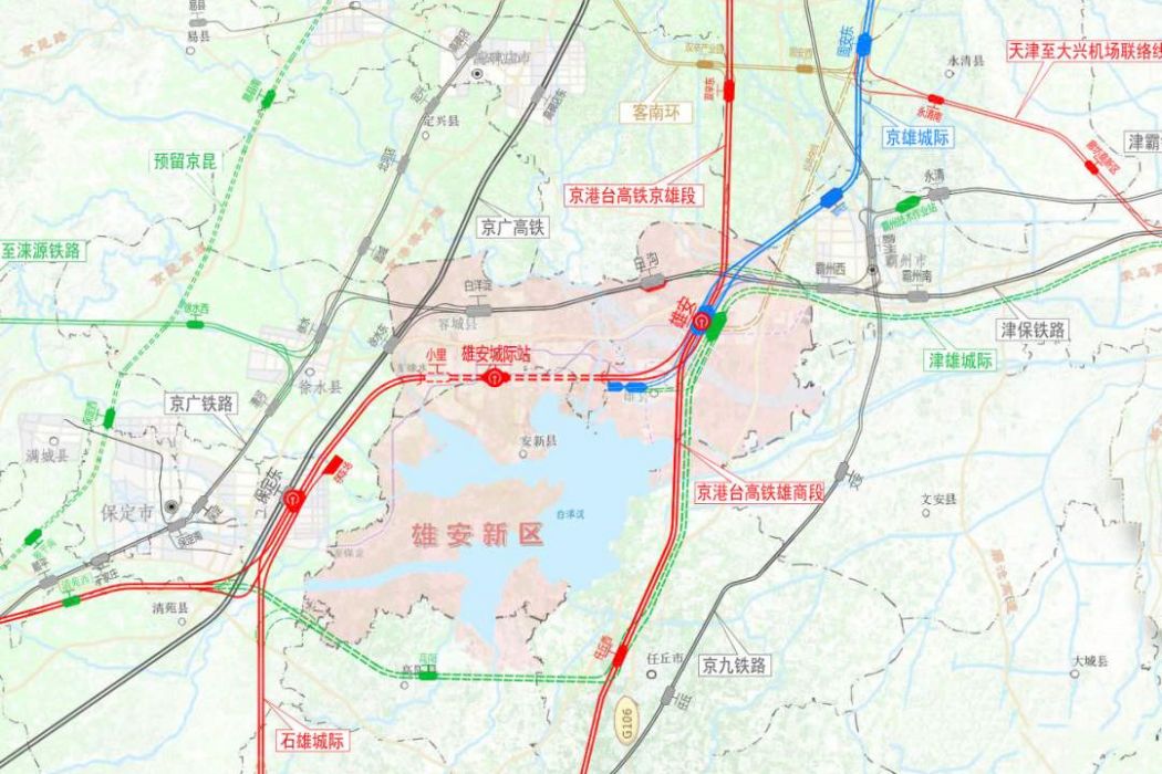小里站 小里站