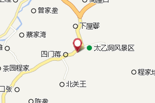 上屋蔣 上屋蔣