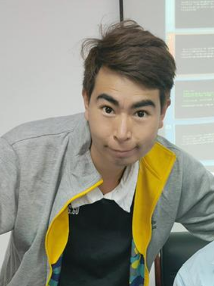 彭澤能 彭澤能