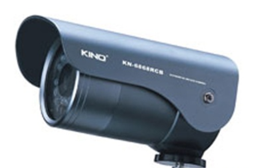 KINO KN-6812RCB KINO KN-6812RCB