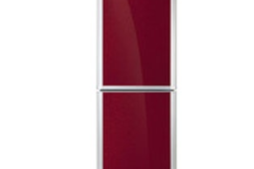 容聲BCD-181TB/S 容聲BCD-181TB/S