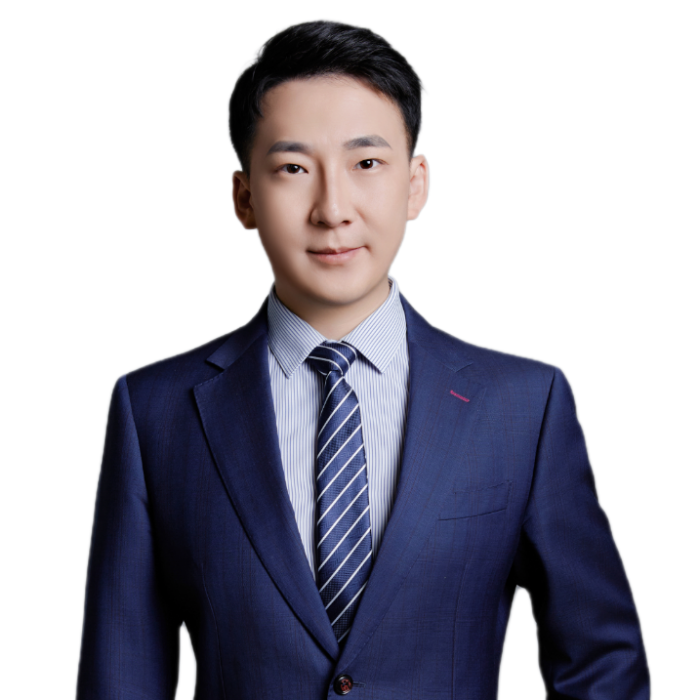 薛波(內蒙古合志律師事務所律師) 薛波(內蒙古合志律師事務所律師)