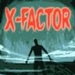 Factor X Factor X