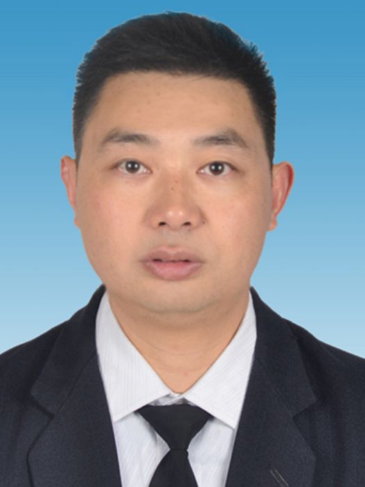 劉誠(四川省成都市溫江區經信局黨組成員、機關黨委書記) 劉誠(四川省成都市溫江區經信局黨組成員、機關黨委書記)