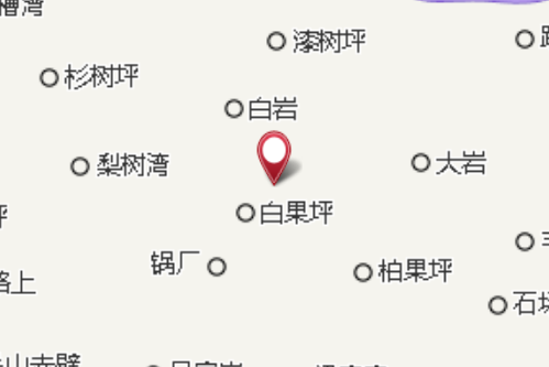 叉口洞 叉口洞