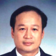 江敦嵐 江敦嵐