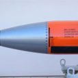 B61-12核彈 B61-12核彈