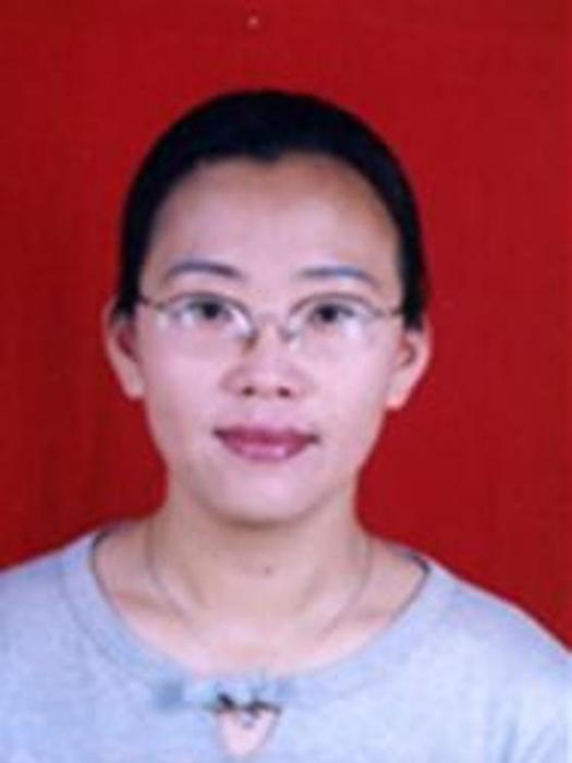 莊國洪 莊國洪