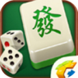 QQ麻將大全