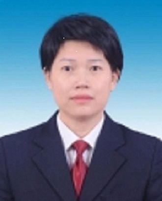 楊雪娟(浙江省寧波市象山縣黃避岙鄉黨委書記) 楊雪娟(浙江省寧波市象山縣黃避岙鄉黨委書記)