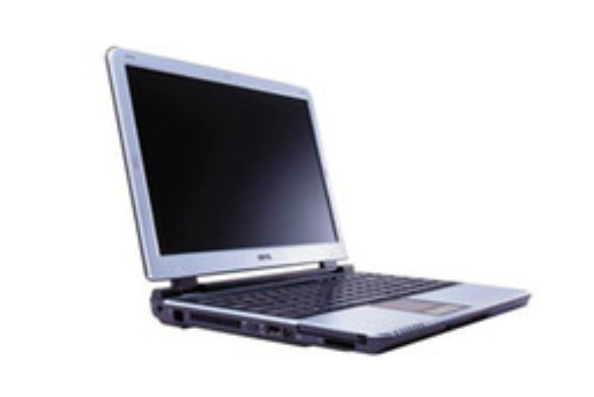 明基Joybook DHS72-C29 明基Joybook DHS72-C29