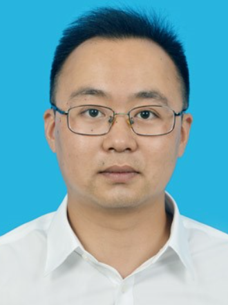 徐銳(安徽省蕪湖市自然資源和規劃局繁昌分局黨組成員、副局長) 徐銳(安徽省蕪湖市自然資源和規劃局繁昌分局黨組成員、副局長)