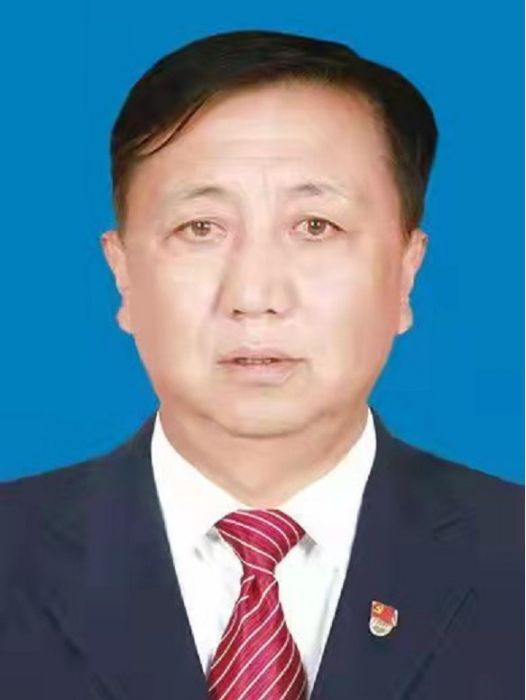 李積詢 李積詢