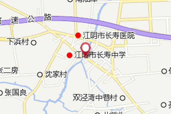 東沿河村 東沿河村