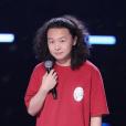 周菲戈 周菲戈